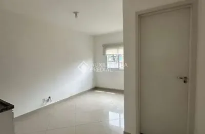 Kitnet / Stúdio para alugar na Avenida Senador Vergueiro, 3727, Anchieta, São Bernardo do Campo, 20 m2 por R$ 1.090