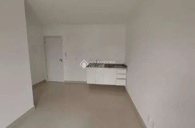 Kitnet / stúdio para alugar na avenida senador vergueiro, 3725, anchieta, são bernardo do campo, 24 m2 por r$ 1.190