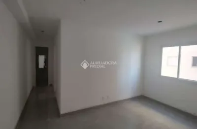 Apartamento com 2 quartos para alugar na estrada particular eiji kikuti, 1315, cooperativa, são bernardo do campo, 44 m2 por r$ 1.390