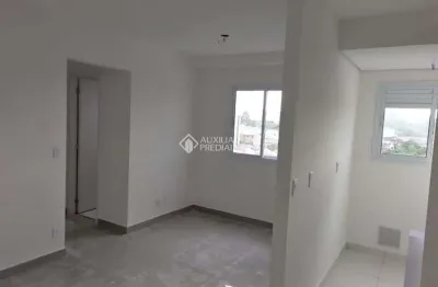 Apartamento com 2 quartos para alugar na estrada particular eiji kikuti, 1315, cooperativa, são bernardo do campo, 44 m2 por r$ 1.390