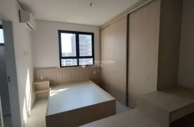 Loft com 1 quarto para alugar na rua principe humberto, 168, centro, são bernardo do campo, 24 m2 por r$ 2.190