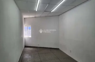 Sala comercial para alugar na rua santa catarina, 25, centro, são caetano do sul, 14 m2 por r$ 950