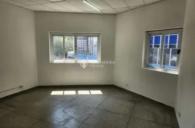 Sala comercial para alugar na Rua Santa Catarina, 25, Centro, São Caetano do Sul, 14 m2 por R$ 950