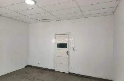 Sala comercial para alugar na rua santa catarina, 25, centro, são caetano do sul, 25 m2 por r$ 950