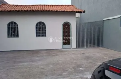 Casa comercial para alugar na rua nelly pellegrino, 507, nova gerty, são caetano do sul, 75 m2 por r$ 4.200