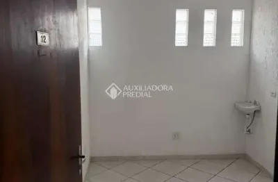 Sala comercial para alugar na avenida nazaré, 683, ipiranga, são paulo, 15 m2 por r$ 750