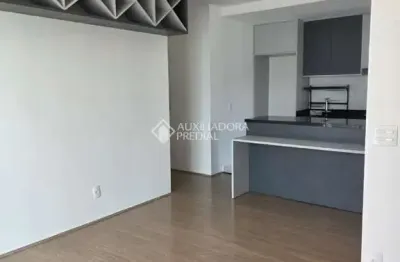 Apartamento com 2 quartos para alugar na alameda porcelana, 185, cerâmica, são caetano do sul, 68 m2 por r$ 4.700