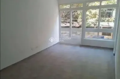 Apartamento com 2 quartos para alugar na rua niterói, 21, centro, são caetano do sul, 115 m2 por r$ 2.300