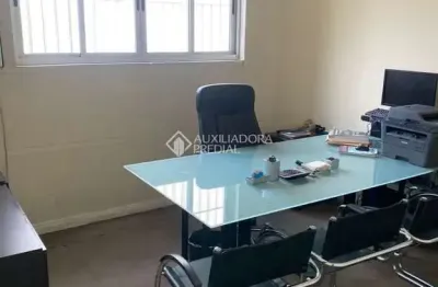 Sala comercial para alugar na rua santa catarina, 55, centro, são caetano do sul, 68 m2 por r$ 2.500
