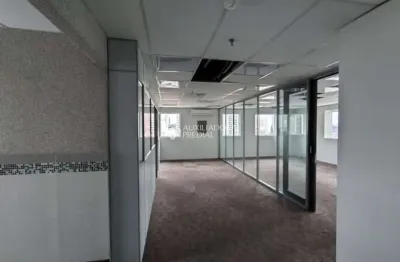 Sala comercial para alugar na avenida senador vergueiro, 3597, anchieta, são bernardo do campo, 278 m2 por r$ 13.190