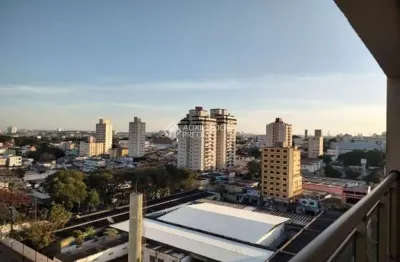 Sala comercial para alugar na rua laurindo adamo, 60, rudge ramos, são bernardo do campo, 32 m2 por r$ 1.590