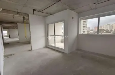 Sala comercial para alugar na avenida kennedy, 1230, jardim do mar, são bernardo do campo, 190 m2 por r$ 10.490