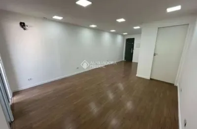Sala comercial para alugar na avenida do cursino, 2400, saúde, são paulo, 37 m2 por r$ 2.190