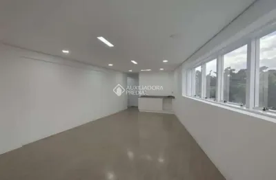 Sala comercial para alugar na avenida do cursino, 2400, saúde, são paulo, 47 m2 por r$ 3.090