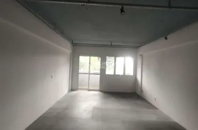 Sala comercial para alugar na avenida do cursino, 2400, saúde, são paulo, 37 m2 por r$ 2.190