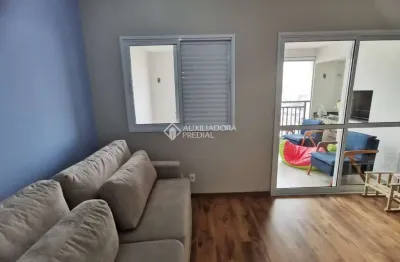 Apartamento com 2 quartos para alugar na rua alegre, 156, santa paula, são caetano do sul, 86 m2 por r$ 5.950