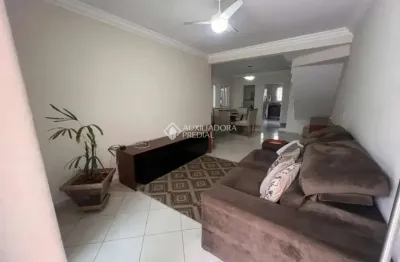 Casa com 3 quartos para alugar na rua condessa rosa matarazzo, 24, santa paula, são caetano do sul, 180 m2 por r$ 8.500