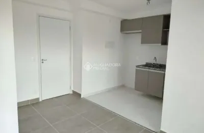 Apartamento com 2 quartos para alugar na praça carlos abondante, 100, santa teresinha, santo andré, 48 m2 por r$ 2.190