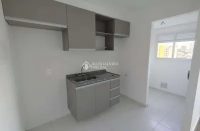 Apartamento com 2 quartos para alugar na praça carlos abondante, 100, santa teresinha, santo andré, 48 m2 por r$ 2.190