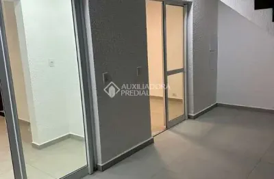 Sala comercial para alugar na avenida nazaré, 683, ipiranga, são paulo, 30 m2 por r$ 1.000