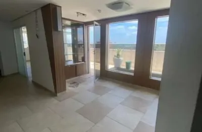 Sala comercial para alugar na avenida senador vergueiro, 3597, anchieta, são bernardo do campo, 160 m2 por r$ 7.690