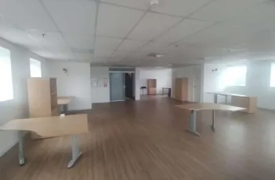 Sala comercial para alugar na avenida senador vergueiro, 3597, anchieta, são bernardo do campo, 127 m2 por r$ 6.090