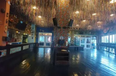 Ponto comercial para alugar na avenida senador vergueiro, 2123, centro, são bernardo do campo, 737 m2 por r$ 39.900