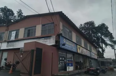 Sala comercial para alugar na avenida maria servidei demarchi, 1040, demarchi, são bernardo do campo, 765 m2 por r$ 23.900