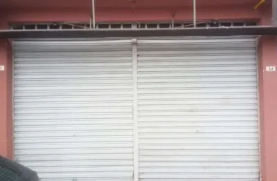 Ponto comercial para alugar na Avenida Maria Servidei Demarchi, 1100, Demarchi, São Bernardo do Campo, 57 m2 por R$ 2.990