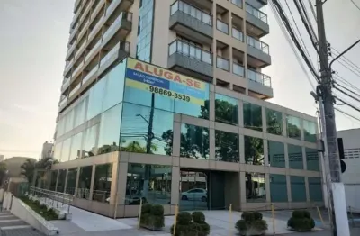 Apartamento para alugar na rua laurindo adamo, 60, rudge ramos, são bernardo do campo, 272 m2 por r$ 21.900