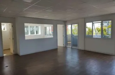 Sala comercial para alugar na Avenida do Cursino, 2400, Saúde, São Paulo, 66 m2 por R$ 3.790