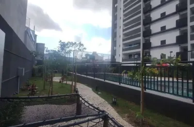 Apartamento com 3 quartos para alugar na rua marcondes de andrade, 62, vila são josé (ipiranga), são paulo, 101 m2 por r$ 5.590