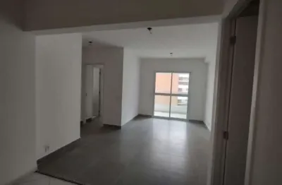 Apartamento com 2 quartos para alugar na rua ascencional, 237, jardim ampliação, são paulo, 64 m2 por r$ 2.390