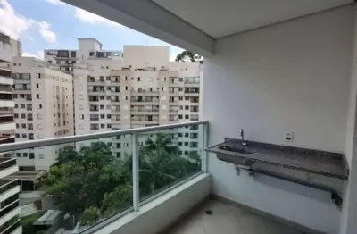 Apartamento com 2 quartos para alugar na rua ascencional, 237, jardim ampliação, são paulo, 64 m2 por r$ 2.390