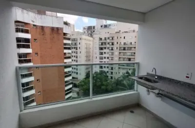 Apartamento com 2 quartos para alugar na rua ascencional, 237, jardim ampliação, são paulo, 64 m2 por r$ 2.390