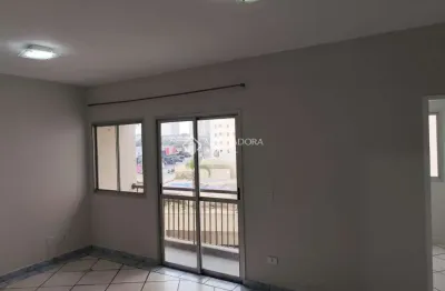 Apartamento com 3 quartos para alugar na avenida dom jaime de barros câmara, 825, planalto, são bernardo do campo, 68 m2 por r$ 1.950