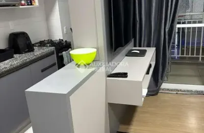 Apartamento com 2 quartos para alugar na alameda porcelana, 185, cerâmica, são caetano do sul, 56 m2 por r$ 4.700