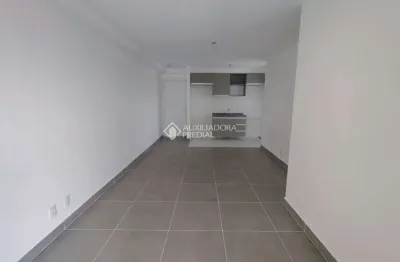 Apartamento com 3 quartos para alugar na avenida winston churchill, 1477, rudge ramos, são bernardo do campo, 70 m2 por r$ 2.890