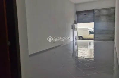 Ponto comercial para alugar na Rua Piratininga, 124, Barcelona, São Caetano do Sul, 48 m2 por R$ 2.500