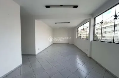 Sala comercial para alugar na Rua Piratininga, 128, Barcelona, São Caetano do Sul, 55 m2 por R$ 1.800