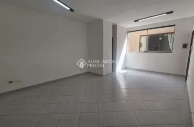 Sala comercial para alugar na Rua Piratininga, 128, Barcelona, São Caetano do Sul, 25 m2 por R$ 1.200
