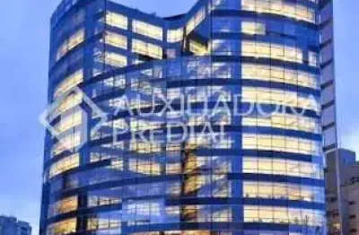 Sala comercial para alugar na Rua dos Pinheiros, 1673, Pinheiros, São Paulo, 528 m2 por R$ 92.400