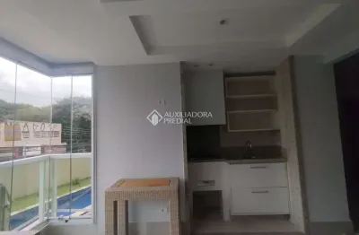 Apartamento com 3 quartos para alugar na Avenida Redenção, 423, Jardim do Mar, São Bernardo do Campo, 132 m2 por R$ 4.990
