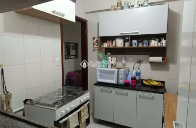 Apartamento com 3 quartos para alugar na Alameda São Caetano, 1072, Santa Maria, São Caetano do Sul, 130 m2 por R$ 3.500