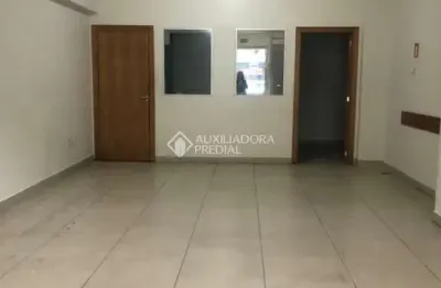 Ponto comercial para alugar na avenida assis brasil, 2745, cristo redentor, porto alegre, 265 m2 por r$ 15.000