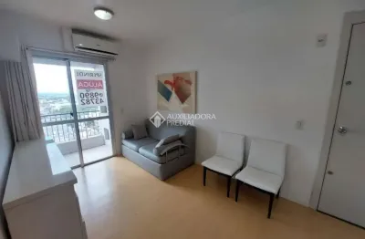 Apartamento com 2 quartos para alugar na rua engenheiro joão luderitz, 555, sarandi, porto alegre, 56 m2 por r$ 2.100