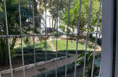 Apartamento com 1 quarto para alugar na rua cipó, 650, passo da areia, porto alegre, 42 m2 por r$ 1.200