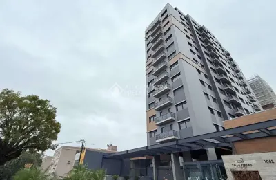 Apartamento com 3 quartos para alugar na avenida do forte, 1062, vila ipiranga, porto alegre, 76 m2 por r$ 3.500