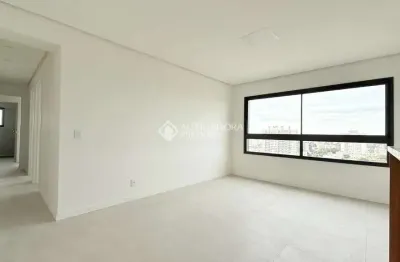 Apartamento com 3 quartos para alugar na avenida do forte, 1062, vila ipiranga, porto alegre, 76 m2 por r$ 3.500