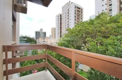 Apartamento com 3 quartos para alugar na Rua Geraldo Souza Moreira, 425, Passo da Areia, Porto Alegre, 114 m2 por R$ 2.370